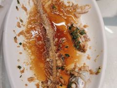 -外婆船宴餐厅·外婆喊你回家吃饭