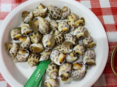 -琼大师东方烤乳猪(亚特兰蒂斯店)