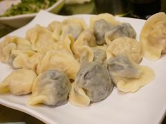 -宝源饺子(麦子店街店)