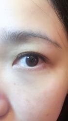 -RL Nail·瑞丽美甲美睫品牌原创店