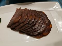 -西院1号(龙井店)