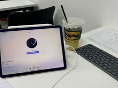 -牛学教育雅思托福PTE·小语种培训(小寨校区)