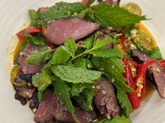 -名善山珍·野生菌汤锅(文殊院店)