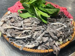 -老凯俚酸汤鱼(省府店)