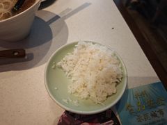 -佳思多食品料理超市(园区店)