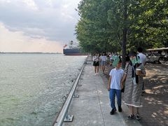 -蜜糖海滩