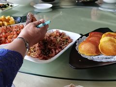 -怡得观滇餐厅·地道昆明菜·1996(海埂大坝店)