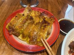 -袁家村关中印象体验店(砂之船奥特莱斯店)