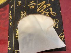 -望京一号(请您到博雅店用餐·博雅店)