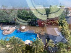 -厦门途易蓝罗约海景温泉酒店(园博苑地铁站店)