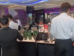 -东方饺子王(哈西万达店)