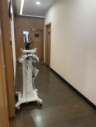 -上海玫瑰医疗美容医院