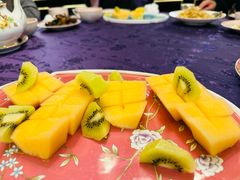 -惠食佳·朱雀(东方商厦店)