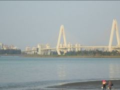 -万绿园