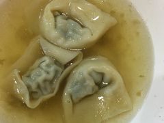 -潘国仙耳光馄饨(黄家阙路店)