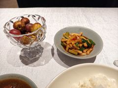 -湘中缘·湖南菜(娄底驻京办店)