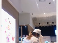 -哈根达斯(美罗城店)