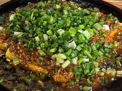 -廖老妈蹄花(中海国际店)