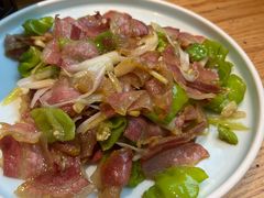-滇铺子·云南特色菜·第九届野生菌美食节(东风东路c86店)
