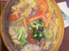 -罗妈砂锅(四川成都奎星楼店)