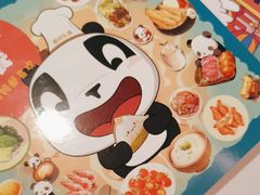 -眉州东坡(通州店)