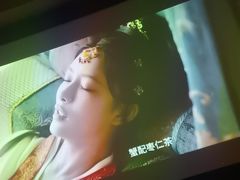 -足本纪·足道 SPA 简餐 小吃(文三西路店)