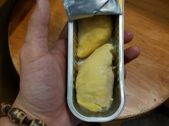 -粒上皇(上下九店)