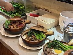 -超记煲仔饭(北京路店)