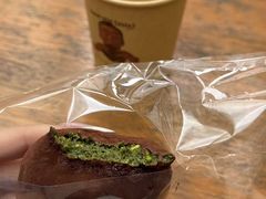 -OUR Bakery(三里屯太古里店)