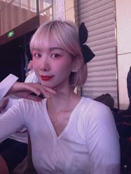 -BULB STUDIO 巴柏明星发型工作室