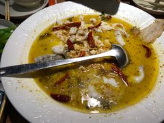 -食锦记·福建私房菜(浦西万达店)
