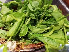 -宽田火锅(几江荣华店)