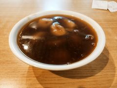 -鸡鸣汤包(仙林店)