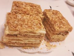 -莲苑中餐厅·Lotus Court(厦门马哥孛罗东方大酒店)