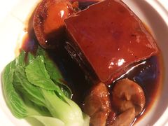 -周三的情书花园餐厅(江北店)