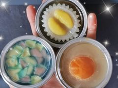 -元氏钵仔糕(北京路店)