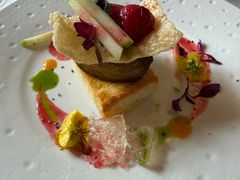 -小小花园 Le.Petit.Jardin(西岸滨江店)