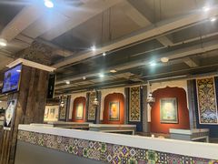 -直隶安家牛肉罩饼(建华店)