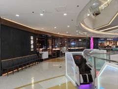 -醉舍·新淮扬菜(长宁龙之梦店)