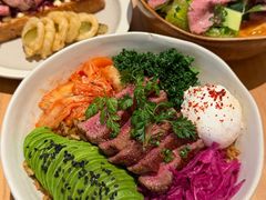 -O'eat Blossom&Pelican(深圳首店)