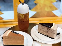 -小半有礼(天河南店)