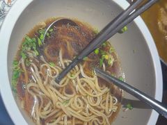 -应天大明王朝·南京菜(中山陵店)