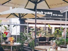 -Simple Yummy简单美味(上邦百汇城店)