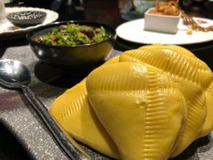 -凤凰湘语·湘粤鲜融(浦东旗舰店)