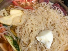 -铁人烧烤(北京店)