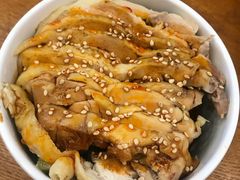 -周鱼小馆石锅酸菜鱼(活力汇店)