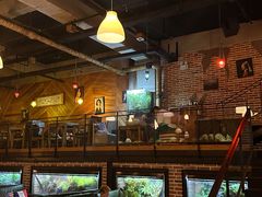 -ELEVEN COFFEE(哈西万达广场店)