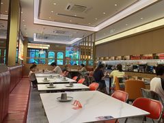 -香港新曜记茶餐厅(星耀城店)