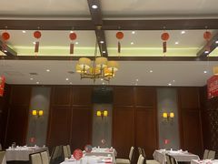 -老妈菜馆(建设街店)
