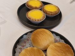 -莞香楼·正宗东莞菜(东升店)